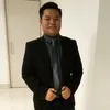 Delister Singgai