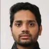 Jigar Vaghasiya