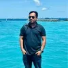 Md Nafiur Rahman