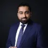 Darel Jeevan Dsouza