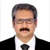 Sajeendran Bhuvanachandran