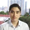 Chris Jun Young In