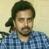 Rajavel Dhayalan