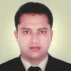Ali Sarwar