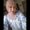 Zeinab