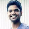 ManiKandan Moorthy