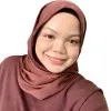 Ainul Dhabitah