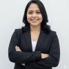 Emilia Aguayo