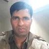 Narendra Kumar
