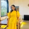 Kanchan Patel