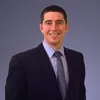 Ian Hull