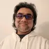 Zak Mohiuddin