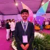 Harshraj Singh