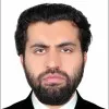 Abdul Waris