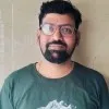 Vishal Patil