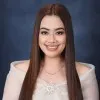 Aubrey Guban