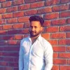 Rahul Anand