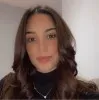 Lilyana Abreu
