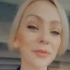Angela