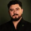 Mauro Cisneros III