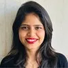 Ruchitha