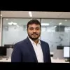 Karthikeyan Babu