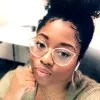 Naima Thomas