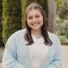 Lindsay Hinkle