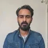 Mohit Sharma