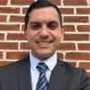 Israel Rojas