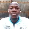 Oduyebo Oluwaseyi