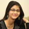 Pooja Billorey Malpani