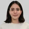 Nadia Yammoul