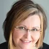 Shelly Nelson