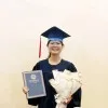 Kimhuoy Huot