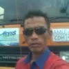 HendriMandiri Mandiri