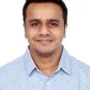 Hitesh Jain