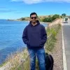 Feryn Dedhiya