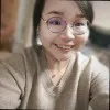 Wanying Yu