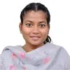 Kavitha