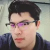 Adam Lu