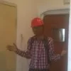 GBADAMOSI DADA