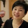 Wan Yen Choo