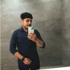 Sumanta Swain