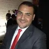 Bashar Khatib
