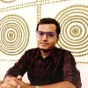 Garvesh Chittora