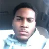 Xavier Williams