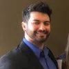 Gregory Regazzi