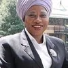 Totsie Memela