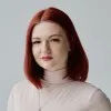 Viktoria Vershinina